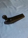 Mopar Jack Hook- Valiant-dart 1967-69. Fixed Price $80.00.