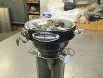 Read Description! Delco 4160 Pierce Arrow V-12 Distributor Restored. Fixed Price $1950.00.