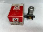 Delco 1#U803 1972161 Headlight Dimmer Switch N.o.s.. Fixed Price $27.52.