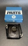 Mopar Voltage Regulator 3438150 Nos. Fixed Price $70.00.