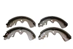 Beck/arnley 081-2131 Remanufactured Drum Brake Shoe Kit Nos. Fixed Price $24.99.
