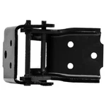 68 69 70 71 72 Chevelle Camino Cutlass Gto Upper Door Hinge Right = Left Each. Fixed Price $78.95.