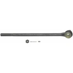 New Napa Steering Inner Tie Rod End #DS927 Ref #2695070 (moog DS1017T) - Ford. Fixed Price $35.00.