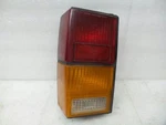 Driver Left Tail Light *broken Top Mount* Fits 1984-1996 Jeep Cherokee 18330. Fixed Price $32.99.