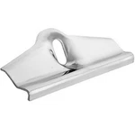 Battery Tray Clamp Stainless Steel Camaro Chevelle Chevy Truck Elcamino Firebird. Fixed Price $10.95.
