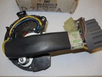 1973 1974 1975 1976 Ford Thunderbird Turn Signal Switch Nos D6SZ-13341-B. Fixed Price $99.99.