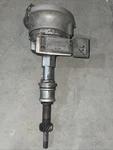 1987 88 89 90 91 92 93 Original Ford Mustang 5.0 Fox Body Distributor Efi 302. Fixed Price $64.99.
