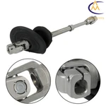 Intermediate Steering Column Shaft For 2009 2010 2011-2016 Audi Q5 2.0L 3.0L. Fixed Price $45.83.