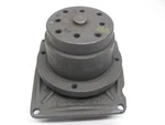 Reman 151203-R1 Engine Water Pump 42111HD. Fixed Price $49.97.