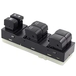Front Left Power Door Window Switch For Nissan Murano 2009-2014 2013 2012 2011. Fixed Price $25.88.