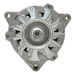 Alternator For Beretta, Corsica, Tempest, Cavalier, Firenza, Skyhawk 7933511. Fixed Price $126.38.