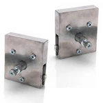 84-87 Corvette Power Window Crank Switch Kit 2 Doors Autoloc AUT9D6AFF Street. Fixed Price $199.95.