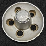 Dodge Plymouth 3461056 94200 Oem Wheel Center Rim Hub Cap Lug Cover Rallye Bbp. Fixed Price $49.99.