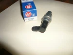 CV795C Gm 8996086 Pcv Valve Buick Olds Chevrolet Pontiac Nos. Fixed Price $7.93.