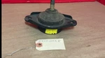 Nos Ford E5SZ-6068-B 1985 Cougar Thunderbird 2.3 Turbo Transmission Mount. Fixed Price $119.00.