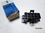 Genuine Ford Oem D7AZ-14489-E Sleeve. Fixed Price $15.99.