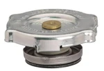 Engine Coolant Reservoir Cap For 300, Challenger, Charger, 1500+MORE 31528. Fixed Price $12.12.