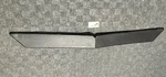 68 Camaro Gm Nos Take Off #3943249 Front Spoiler Real Deal "rough Grain" Z28. Fixed Price $999.00.