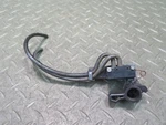 79-83 Datsun S130 280ZX Hvac A/c Vent Pull Handle Leveler Oem. Fixed Price $34.91.
