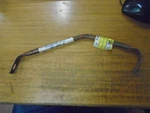 Nos 2003-2006 Ford Crown Victoria Front Lh Rh Fender Brace P/n: 3W7Z-16A023-AA. Fixed Price $42.50.
