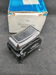 Nos 1969-70 Ford Galaxie Mercury Cougar 1971-73 Mustang Power Window Switch. Fixed Price $94.99.