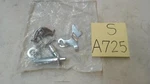 3008143L Brake Hardware Kit. Fixed Price $11.25.