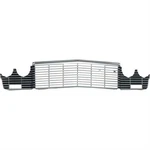 Oer 3850210 1965 Impala, Bel Air, Biscayne Front Grill Assembly. Fixed Price $599.99.