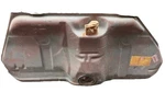 Nos Genuine Gm 82 Fuel Tank 22527083 22555664 22511894 22518791 576-327. Fixed Price $183.45.