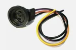 1 Neutral Safety Switch Connector! For Mopar Chrysler Dodge Plymouth Pickup Etc. Fixed Price $38.00.