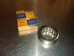 New Nos Hyatt Differential Axle Pinion Bearing 7450577 1955 Buick. Fixed Price $40.50.