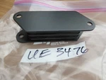 New 59-65 Rolls-royce Silver Cloud Bentley S2 S3 Rear Engine Motor Mount Rg. Fixed Price $87.95.