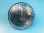 Fiat 850 124 A112 & Others Carello Faro Headlight 170MM 03.633.700 Genuine Nos. Fixed Price $40.00.