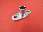 New 1954-62 Ford 272 292 312 V8 Water Pump Bypass Tube C2TZ-8548-A. Fixed Price $14.89.