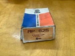 Napa Echlin # MP825- Premium Quality El. Ignition Pick Up Coil; New. Fixed Price $13.00.