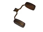 Carburetor Float 1942-1951 Cadillac W/ Carter Wcd 2BBL New 46 47 48 49 50. Fixed Price $69.99.