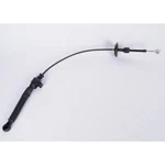 12558306 Delco Shift Cable For Chevy Chevrolet Camaro Pontiac Firebird 93-02. Fixed Price $125.50.