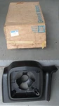 Nos 1974 1975 Chevy Chevelle Malibu Camino Headlight Bucket Gmc Sprint 345374. Fixed Price $189.99.
