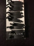 10 Shoe Retainer Anti Rattle Napa #82309 Brake Hold Down Clips 0525. Fixed Price $12.74.