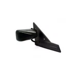 Apr Formula GT3 Carbon Fiber Side Mirrors 02-07 Subaru Impreza Wrx & Sti. Fixed Price $384.30.