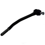 Steering Tie Rod End Delphi TA5328. Fixed Price $86.99.