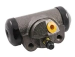 1948-1954 Truck /ford Pickup & F-100 Right Rear Wheel Cylinder 8M-2262. Fixed Price $26.95.