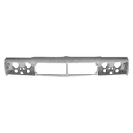 For Chevy Malibu 1982-1983 Goodmark Header Panel. Fixed Price $252.53.