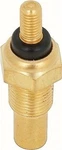 New 1963-76 Temperature Sending Unit For Mopar Dodge Plymouth Chrysler 2426458. Fixed Price $18.99.