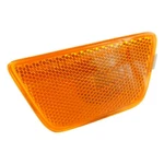 For Chevy Cruze 11-15 Diy Solutions Passenger Side Replacement Marker Light. Fixed Price $25.36.