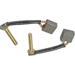 Brush Set For Goodall Manufacturing 79-405, Prestolite GJH1012C; 142-20004. Fixed Price $30.07.