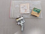 1969 1970 Oldsmobile Nos Air Conditioning Blower Switch. Fixed Price $22.00.
