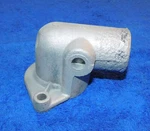 1968-1971 Ford Mustang Shelby Cougar Orig Gt 390 427 428 Cj Thermostat Housing. Fixed Price $79.00.