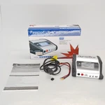 Dynamite Passport Ultra 100W Acdc Touch Battery Charger New In Open Box. Fixed Price $97.49.