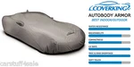 Coverking Autobody Armor All-weather Car Fits 1984 1996 C4 Corvette. Fixed Price $639.99.