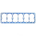 Engine Cylinder Head Gasket Fel-pro 7564. Fixed Price $80.99.